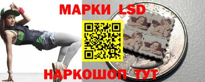гидропоника Бердск